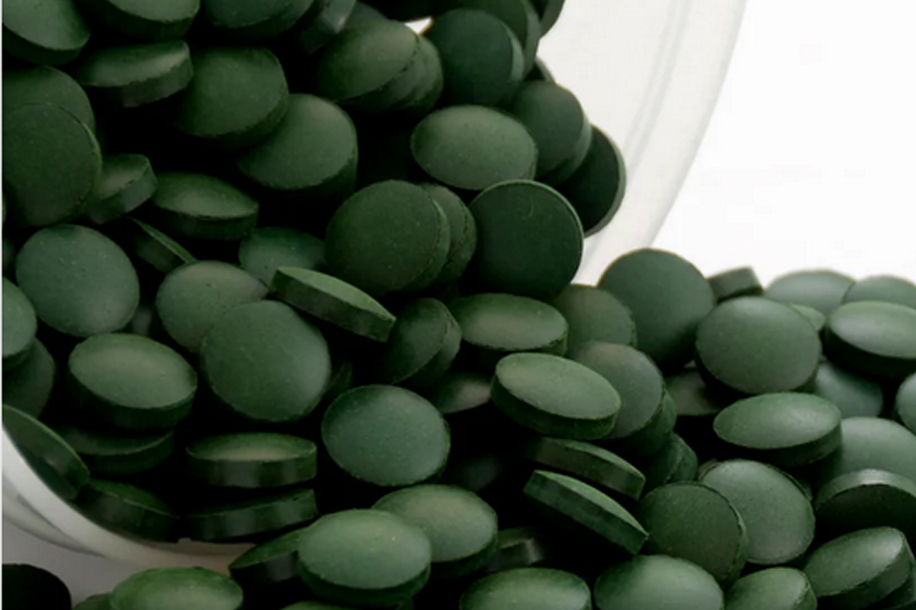 POW’HER : le pouvoir d’être soi, au naturel 